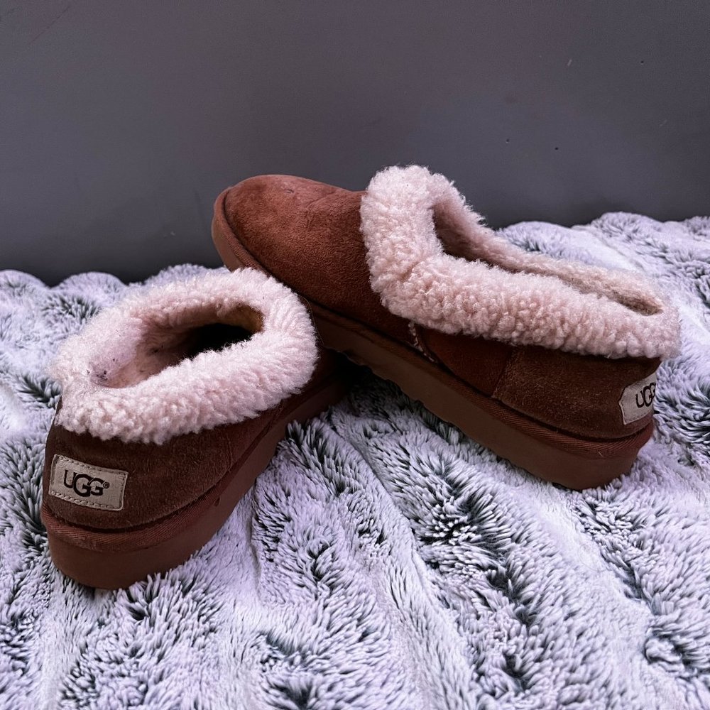 ugg shoes